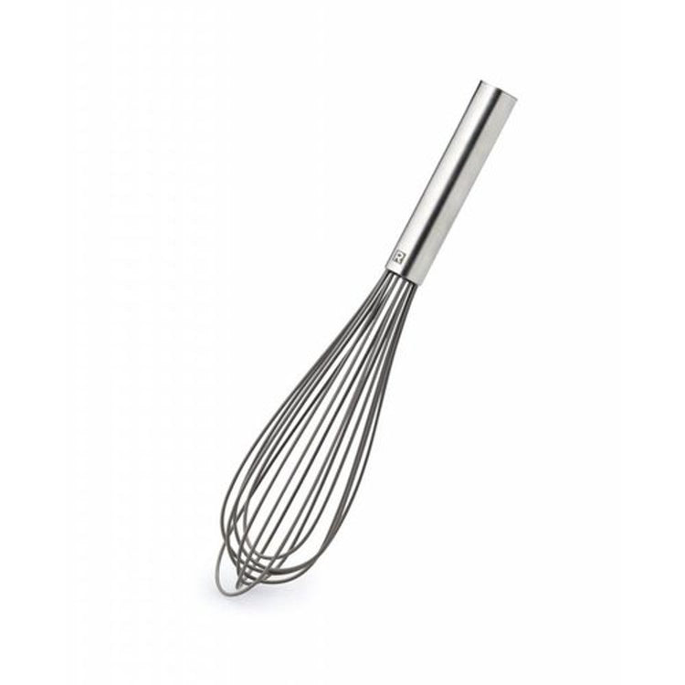 FOUET EN SILICONE