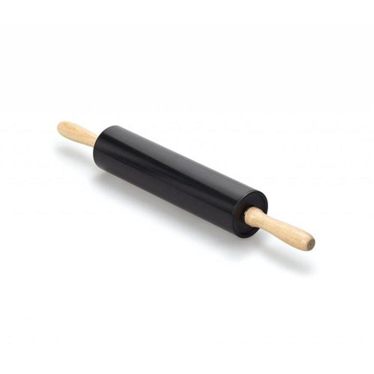 ROULEAU À PATISSERIE ANTIDHÉSIF