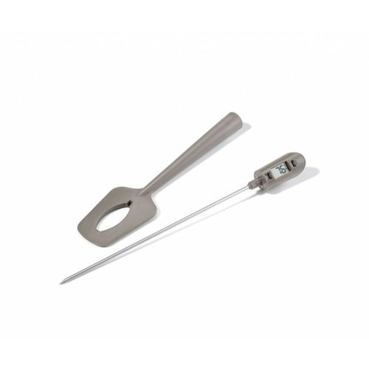 THERMOMÈTRE SPATULE RICARDO