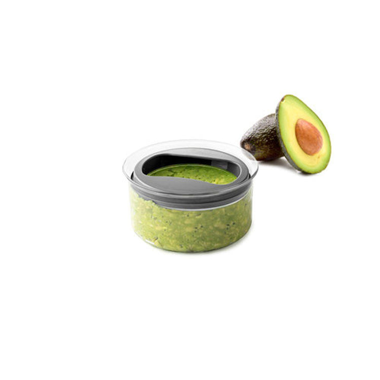 CONTENANT A GUACAMOLE RICARDO