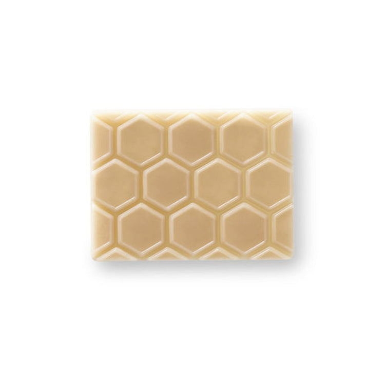CIRE D'ABEILLE