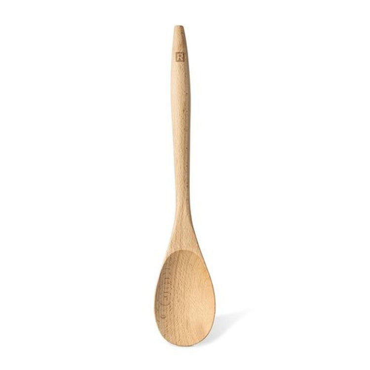 CUILLER EN BOIS