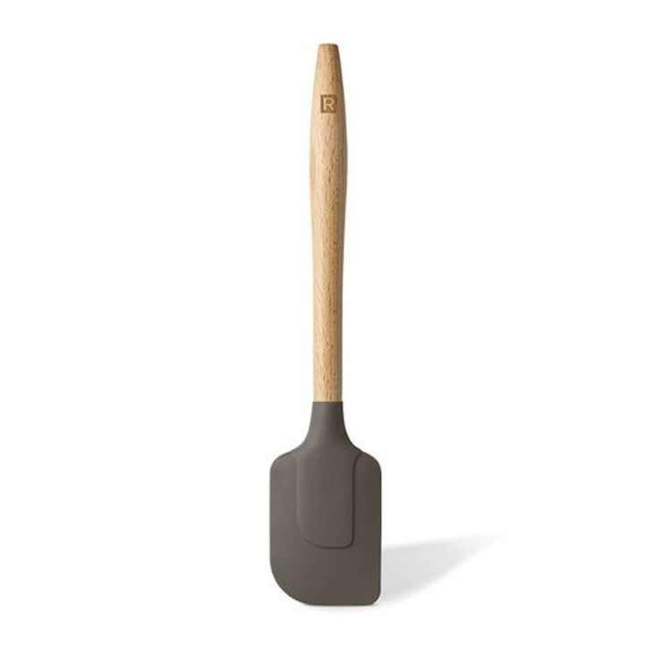 SPATULE EN SILICONE