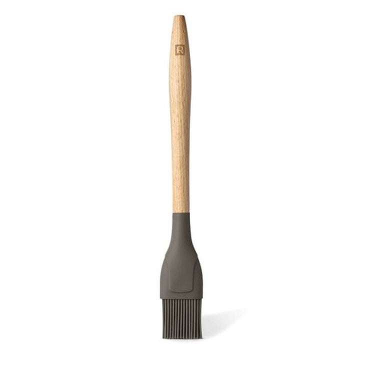 PINCEAU A BADIGEONNER SILICONE