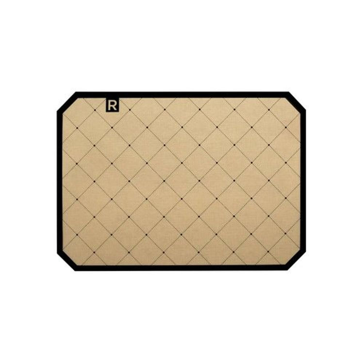 TAPIS EN SILICONE RICARDO