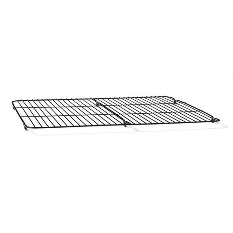 GRILLE DE CUISSON RICARDO