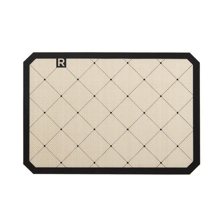 PETIT TAPIS DE SILICONE