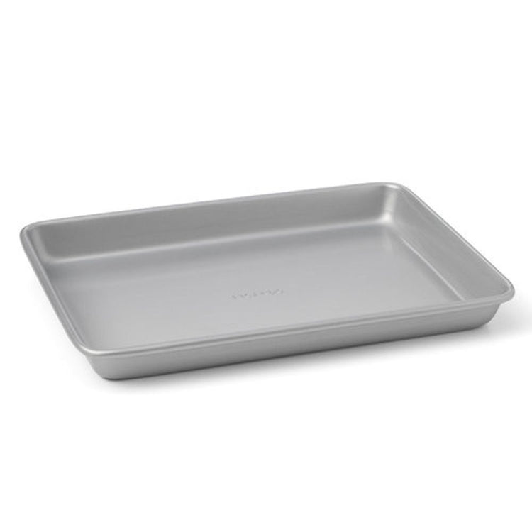 PETITE PLAQUE DE CUISSON