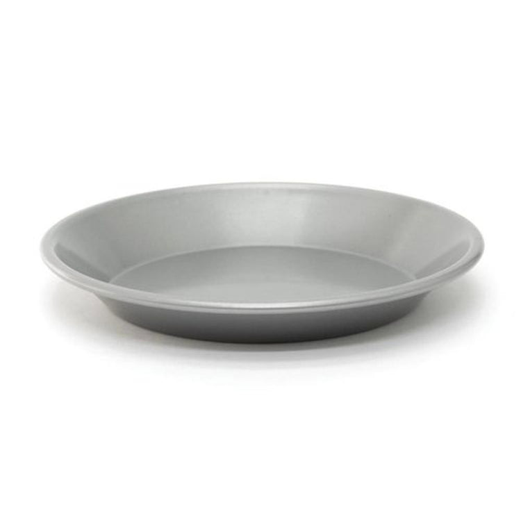 MOULE A TARTE ANTIADHESIF 9.5'' RICARDO