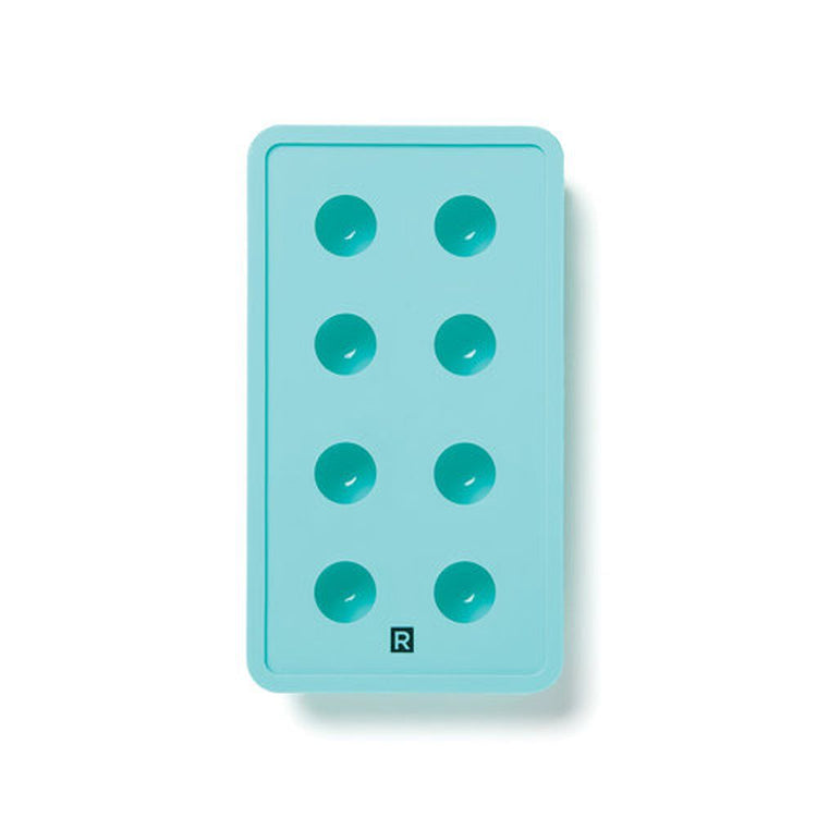 MOULE A GLACONS SILICONE RICARDO