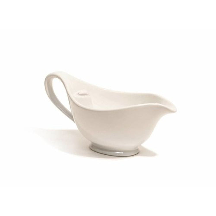 SAUCIERE DOUBLE PAROI RICARDO