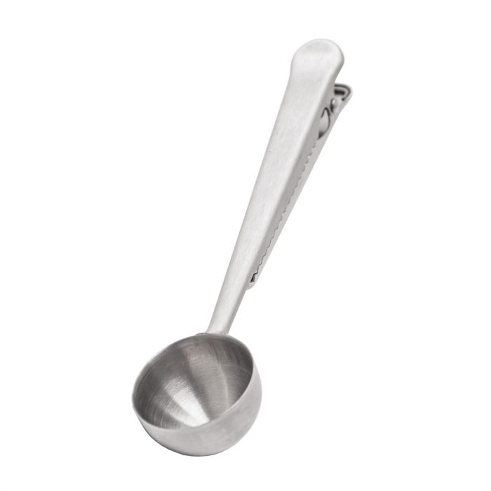 Cuillère/Pince À Café