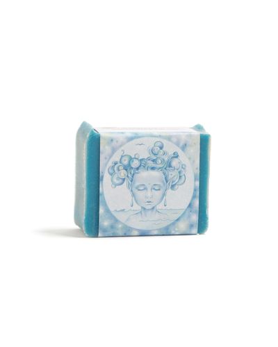Savon Fée Vision