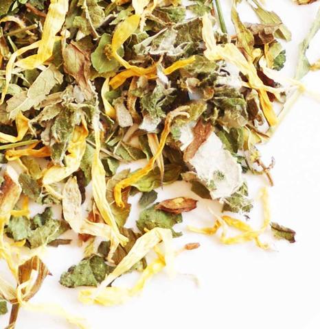 Tisane Vitalithé 50g