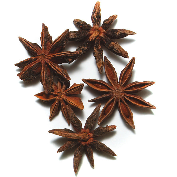 Anis étoilée 20g