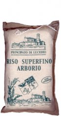 Riz Arborio 1 Kg