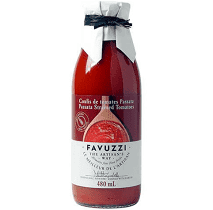Passata