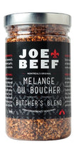 Mélange du boucher Joe Beef  200g