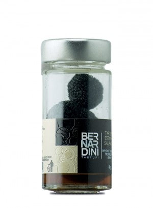 Truffes d'été entières (3)G