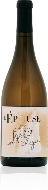 L'Épouse