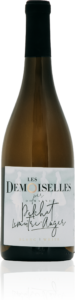 Demoiselles Disponible En Magasin Seulement!