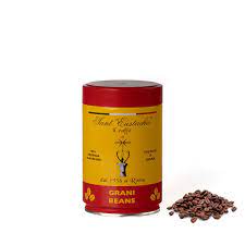 SanT'Eustachio café en grains