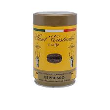 Café Sant'Eustachio mouture espresso 250g