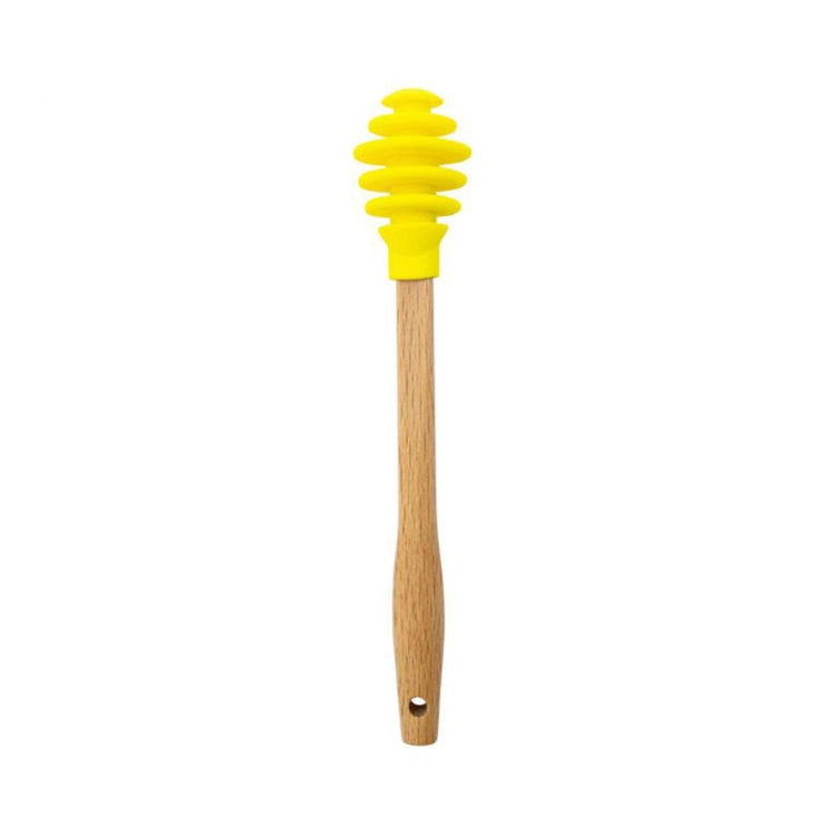 MINI BÂTON MIEL