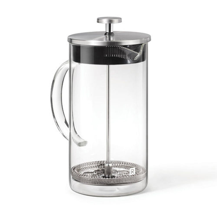 RICARDO - CAFETIÈRE À PISTON