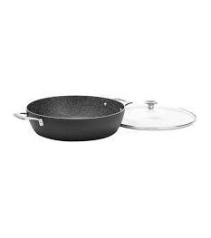 Ricardo- Casserole profonde