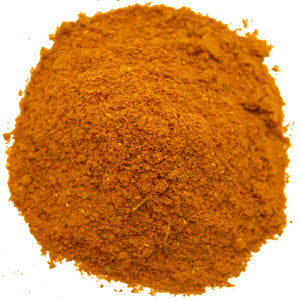 Poulet Masala Arvinda'S 60G
