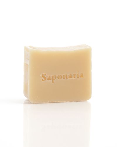 Savon Citronnelle