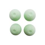 Cocktail Bombe Mojito