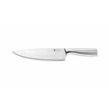 Couteau du chef
