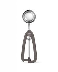 Cuillère à portion Ricardo 45 ml/ 1,5 oz