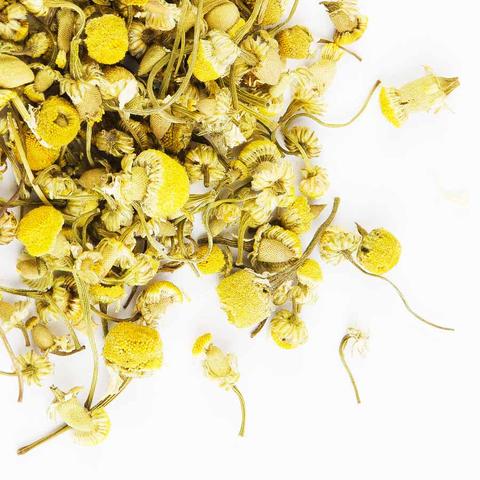 Tisane Camomille 50g