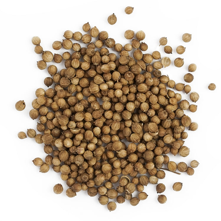 Coriandre 30g