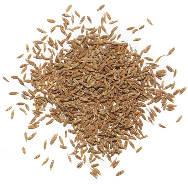 Cumin indien 50g