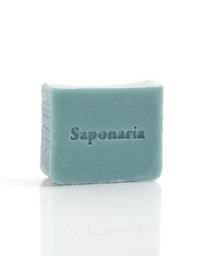 Savon Eucalyptus