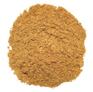 Garam Masala Arvinda'S 44G