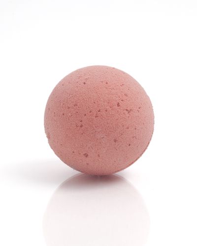 Bombe de bain Gomme balloune