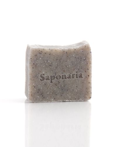 Savon L'Exfoliant