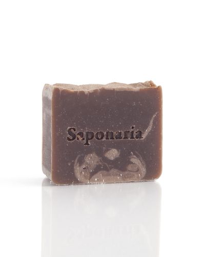 Savon Bdt Marrakesh