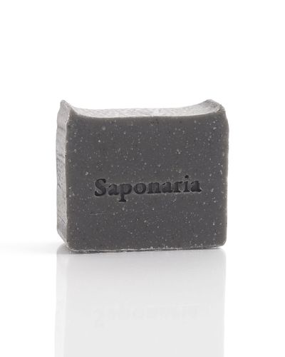 Savon Peau Acnéique - Saponaria