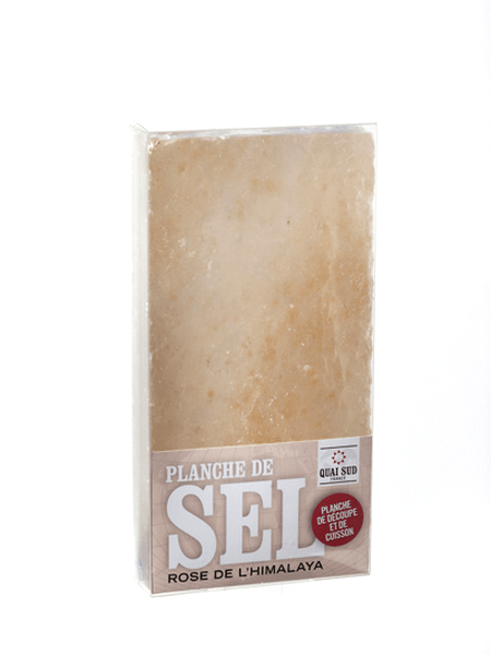 Pierre De Sel