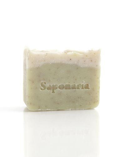 Savon Pois De Senteur Camomille