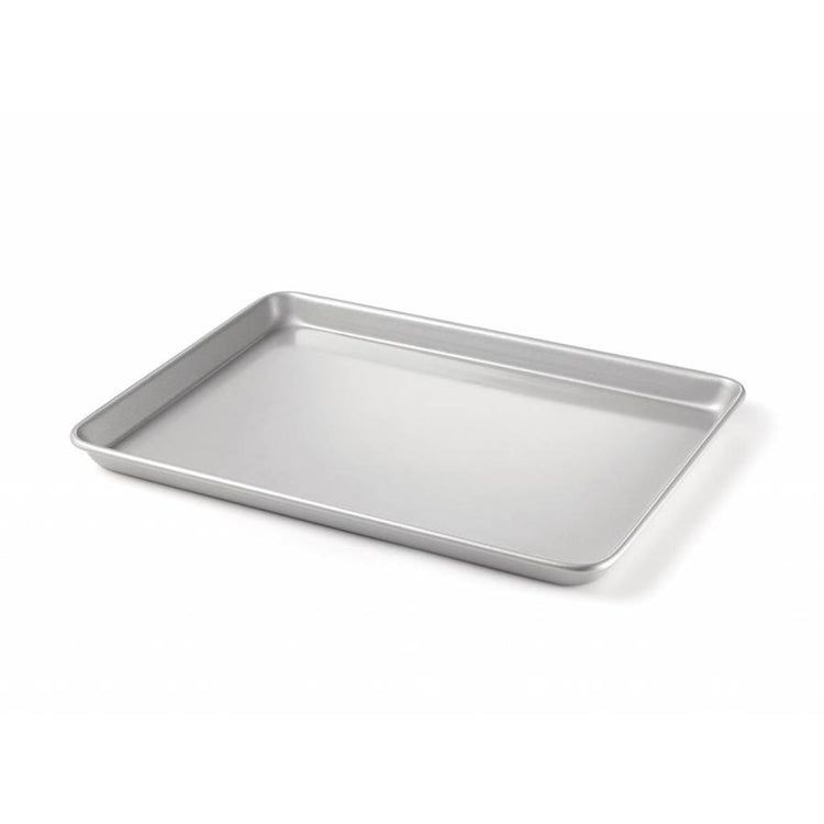 plaque de cuisson 13x18 ricardo