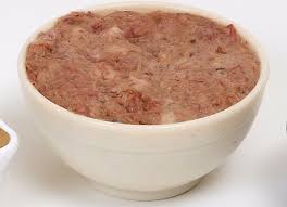 Rillette de canard et foie gras