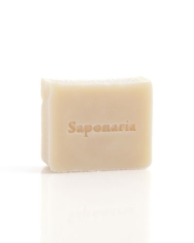 Savon Patchouli