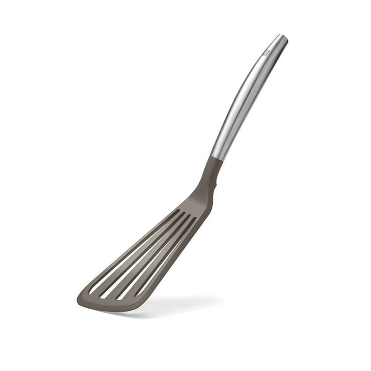SPATULE TROUÉE